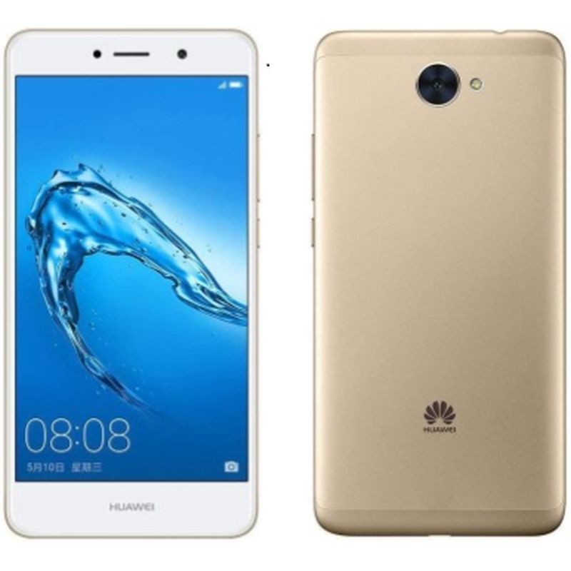 Harga Huawei Nova Lite Plus Review Spesifikasi Lengkap PilihMana