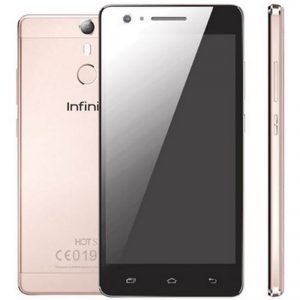 Harga Infinix Hot S Pro Review Spesifikasi Lengkap Pilihmana