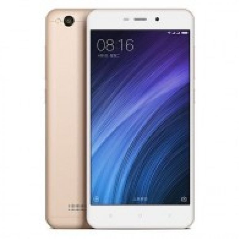 Daftar HP Xiaomi RAM 4 GB Terbaik