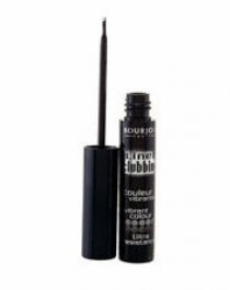 Bourjois Liner Clubbing Ultra Black – Black