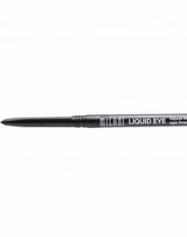 Milani Liquid Like Eye Liner Pencil – Black