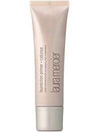 Laura Mercier Foundation Primer – Radiance