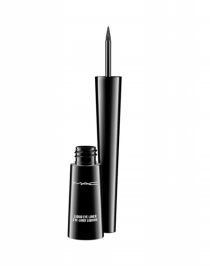 MAC Liquid Eye Liner – Boot Black