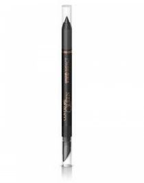 Covergirl Queen Collection Eyeliner – Black Onyx Q200