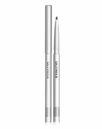 ULTIMA II Wonderwear Eyesexxxy Eyeliner – Black