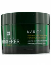 Rene Furterer Intense Nourishing Mask