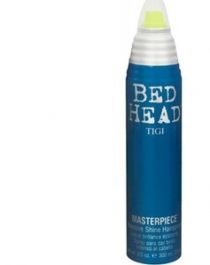 tigi TIGI Masterpiece Shine Hairspray