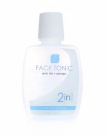 Larissa 2 In 1 Face Tonic for Oily Skin