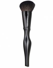 Sonia Kashuk Medium Multipurpose Powder Brush No 17