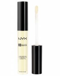 NYX HD Photogenic Concealer Wand