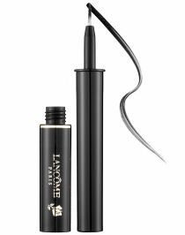 Lancome Artliner – Black