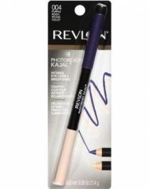 Revlon PHOTOREADY KAJAL MATTE EYE PENCIL – Purple