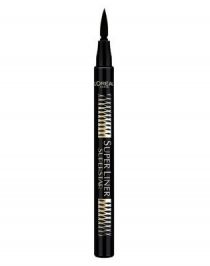 L’Oreal Paris Superstar Eyeliner