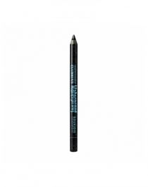 Bourjois Contour Clubbing Waterproof Eye Pencil – Atomic Black