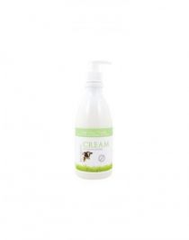 Moogoo Cream Conditioner