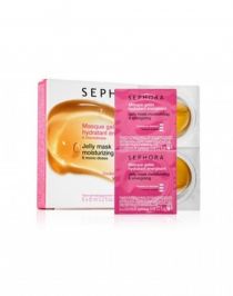 Sephora Jelly Mask Moisturizing and Energizing