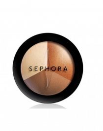 Sephora Microsmooth Sculpting – Sophiscated