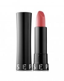 Sephora Rouge Cream Lipstick – Decollete