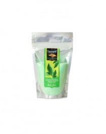 Herborist Bath Salt – Green Tea