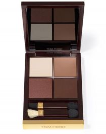 Tom Ford Eye Quad – Cocoa Mirage