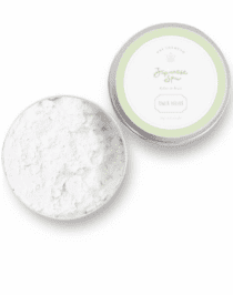 Powder Parlour Dry Shampoo – Japanese Spa