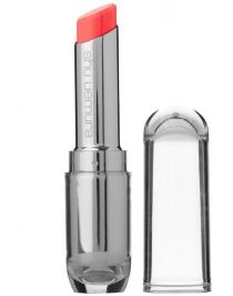 Shu Uemura Rouge Unlimited Sheer Shine – S OR561