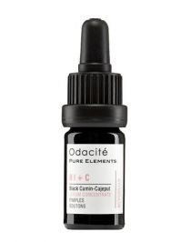 Odacite Pimples Serum Concentrate