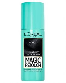 L’Oreal Paris Magic Retouch – Black