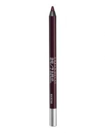 Urban Decay 24/7 Glide-On Eye Pencil – Rockstar