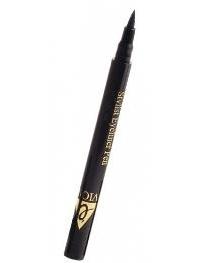 avione Stylist Eyeliner – Black