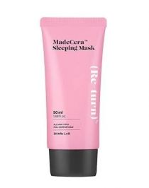 SKINRx LAB MadeCera Sleeping Mask