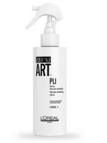 L’Oreal Professionnel Tecni Art Pli Shaper