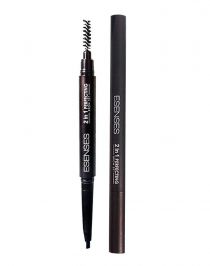 Esenses 2 in 1 Perfecting Brow Set