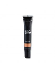 Anastasia Beverly Hills Liquid Glow – Bronzed