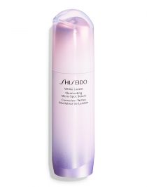 Shiseido White Lucent Illuminating Micro-Spot Serum