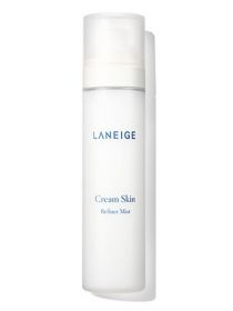 Laneige Cream Skin Refiner Mist