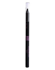 Jill Beauty Beauty Gel Liner – Black