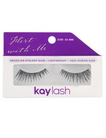 Kay Collection Kay Lash – Flirt With Me