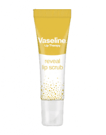 Vaseline Lip Therapy Tube