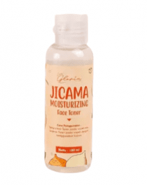 Lea Gloria Jicama Moisturizer Face Toner