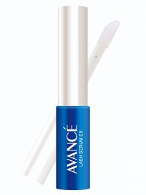 Hollywood Cosmetics Avance Original Lash Serum Ex