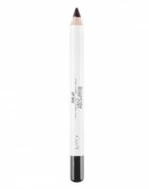 Sigma Lip Base – Rhapsody