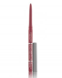 Jordana Easyliner for  Lips Retractable Pencil – Rock N’ Rose