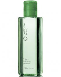 Oriflame 3 in 1 Make Up Remover