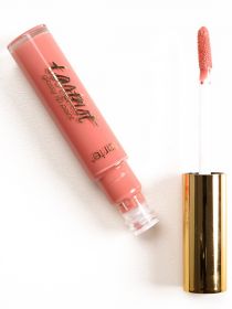 Tarte Cosmetics Tarteist Glossy Lip Paint – Goals