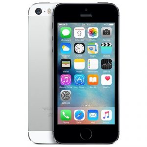 Apple iPhone 5s 8GB