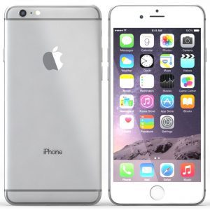 Apple iPhone 6 Plus 16GB