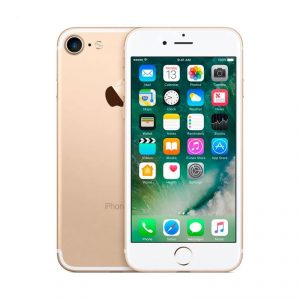 Apple iPhone 7 32GB