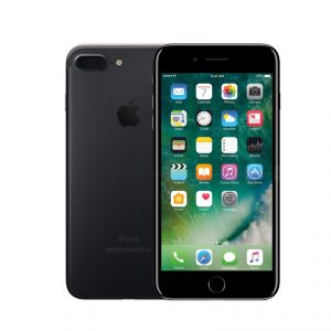 Apple iPhone 7 Plus 256GB