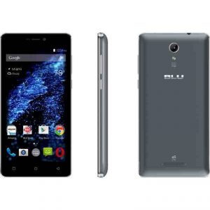 BLU Studio Energy 2